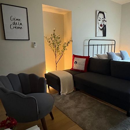 Home Donatella Кормано Экстерьер фото