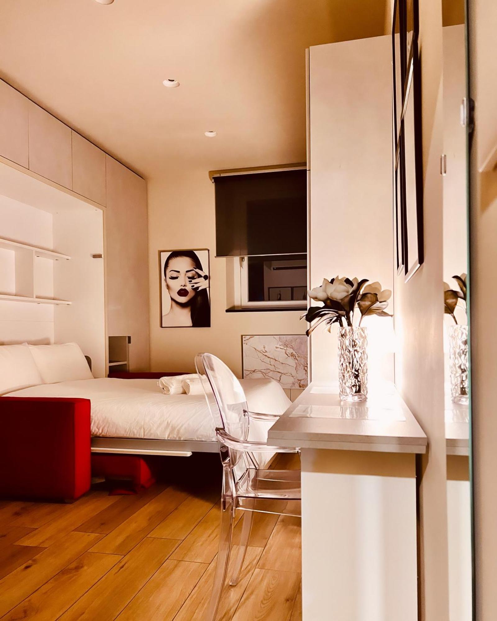 Home Donatella Кормано Экстерьер фото