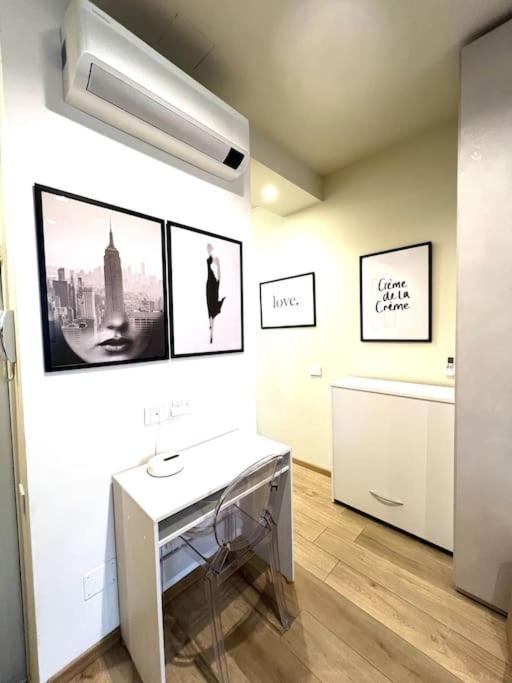 Home Donatella Кормано Экстерьер фото