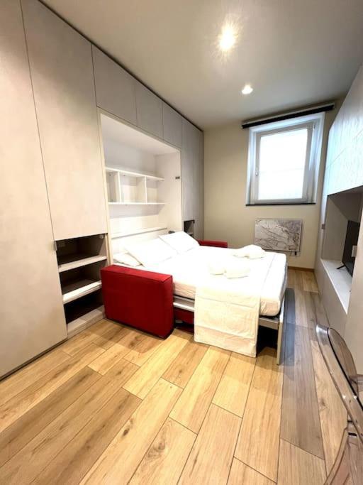 Home Donatella Кормано Экстерьер фото